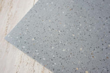Load image into Gallery viewer, Handcrafted Terrazzo Stone Freestanding Bathtub - Spa Quality (Oval)