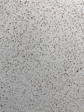 Load image into Gallery viewer, Handcrafted Terrazzo Stone and Resin Freestanding Bathtub - Spa Quality
