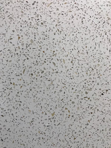 Handcrafted Terrazzo Stone and Resin Freestanding Bathtub - Spa Quality