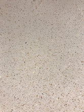 Load image into Gallery viewer, Handcrafted Terrazzo Stone and Resin Freestanding Bathtub - Spa Quality
