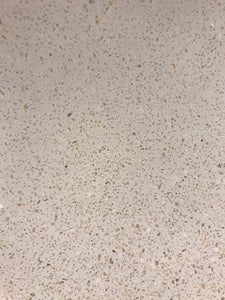 Handcrafted Terrazzo Stone and Resin Freestanding Bathtub - Spa Quality