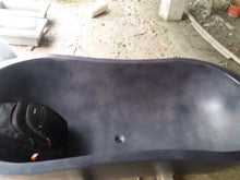 Load image into Gallery viewer, Handcrafted Terrazzo Stone Freestanding Bathtub - Spa Quality